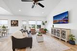 3727 Larkspur Cir - Photo 4