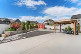 3727 Larkspur Cir - Photo 31