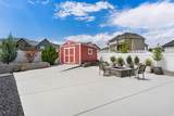 3727 Larkspur Cir - Photo 32