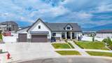 3727 Larkspur Cir - Photo 36