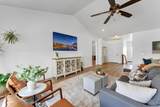3727 Larkspur Cir - Photo 5