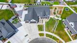 3727 Larkspur Cir - Photo 42