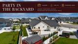 3727 Larkspur Cir - Photo 43