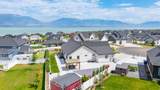 3727 Larkspur Cir - Photo 44