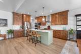 3727 Larkspur Cir - Photo 6