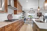 3727 Larkspur Cir - Photo 8