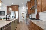 3727 Larkspur Cir - Photo 10