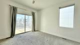 3601 Aragon Dr - Photo 17