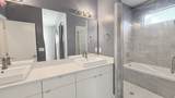 3601 Aragon Dr - Photo 18