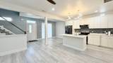 3601 Aragon Dr - Photo 10