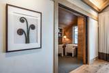 9100 Marsac Ave - Photo 17
