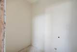 1465 A1 Peak Dr - Photo 64