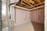 1465 A1 Peak Dr - Photo 73