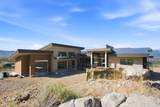 1465 A1 Peak Dr - Photo 75
