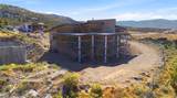 1465 A1 Peak Dr - Photo 76