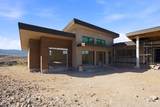 1465 A1 Peak Dr - Photo 77