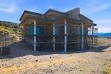 1465 A1 Peak Dr - Photo 78