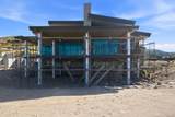 1465 A1 Peak Dr - Photo 79