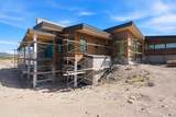 1465 A1 Peak Dr - Photo 80