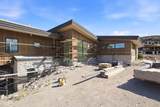 1465 A1 Peak Dr - Photo 81