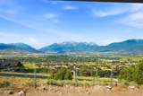 1465 A1 Peak Dr - Photo 82