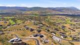 1465 A1 Peak Dr - Photo 83