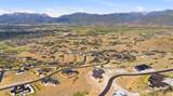 1465 A1 Peak Dr - Photo 84