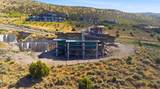 1465 A1 Peak Dr - Photo 86