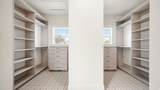 1488 1700 - Photo 29