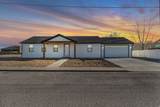 520 450 - Photo 1