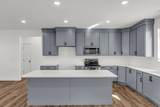 520 450 - Photo 15