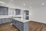 520 450 - Photo 16