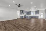 520 450 - Photo 10