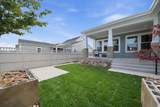 6942 Docksider Dr - Photo 36