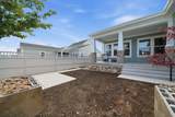 6942 Docksider Dr - Photo 37