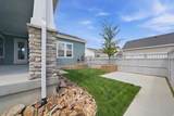 6942 Docksider Dr - Photo 38