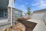 6942 Docksider Dr - Photo 39