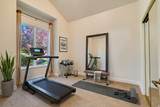 49 Oberland Ct - Photo 30