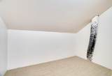 49 Oberland Ct - Photo 45