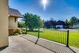49 Oberland Ct - Photo 47