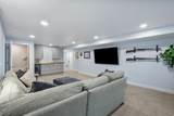 1674 1110 - Photo 23