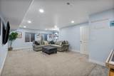 1674 1110 - Photo 24