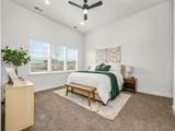 1481 Saratoga View Ln - Photo 10