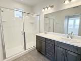5232 Black Twig Dr - Photo 12