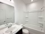 5232 Black Twig Dr - Photo 14