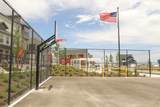 5232 Black Twig Dr - Photo 26