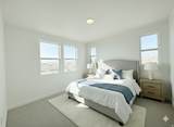 5232 Black Twig Dr - Photo 9