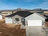 530 230 - Photo 1