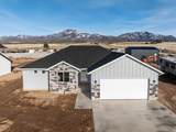 530 230 - Photo 2