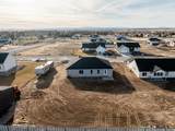 530 230 - Photo 5